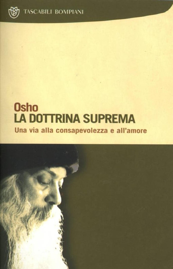 La dottrina suprema - Librerie.coop La dottrina suprema - Librerie.coop
