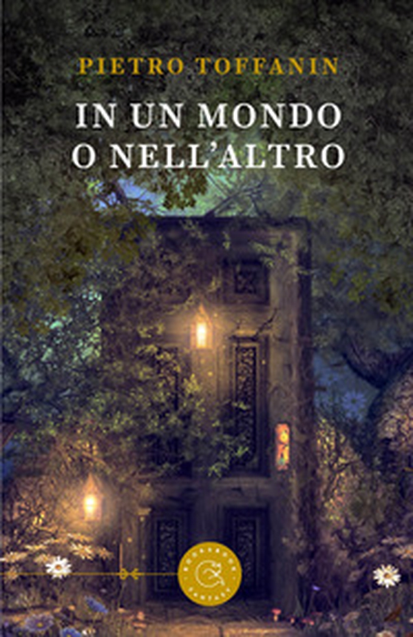 In un mondo o nell'altro - Librerie.coop In un mondo o nell'altro - Librerie.coop