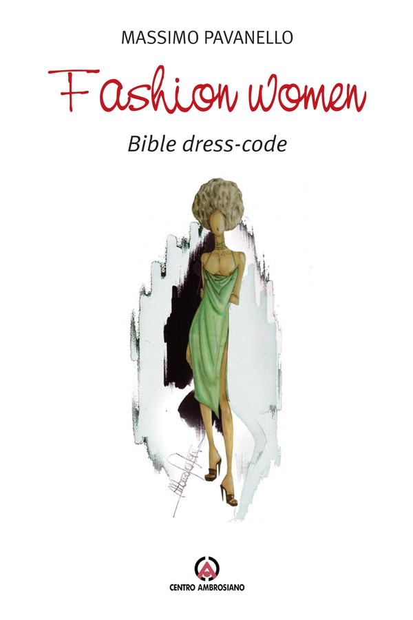 Fashion women - Librerie.coop Fashion women - Librerie.coop