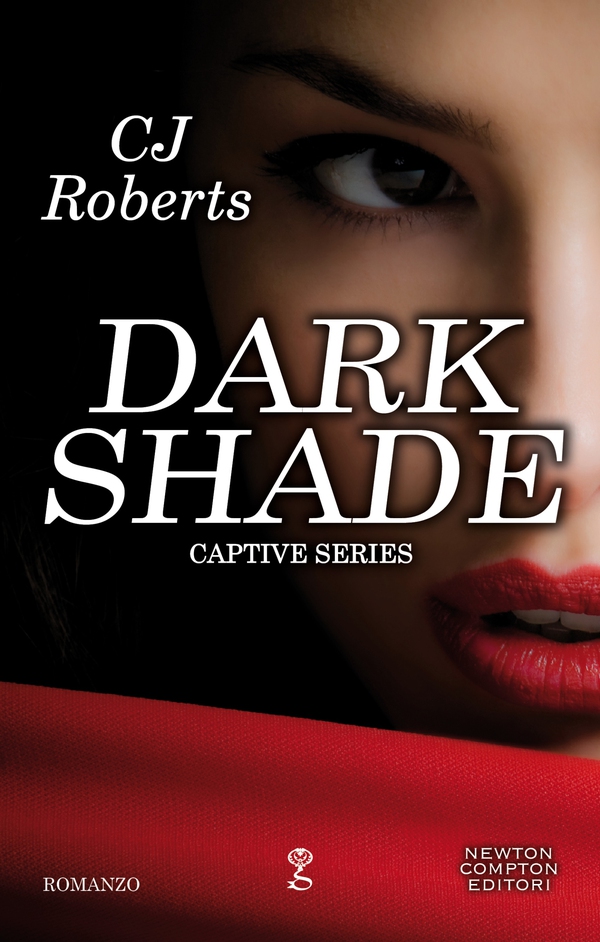 Dark Shade - Librerie.coop Dark Shade - Librerie.coop