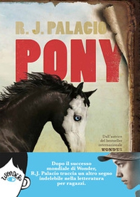 Pony - Librerie.coop