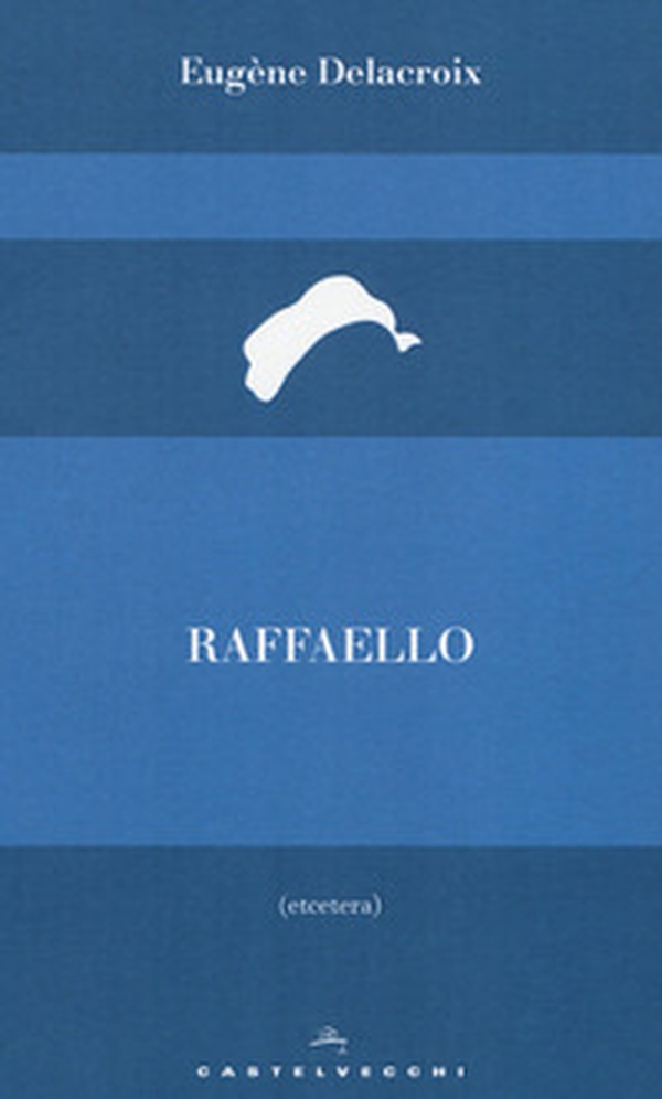 Raffaello - Librerie.coop Raffaello - Librerie.coop