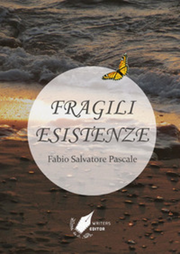 Fragili esistenze - Librerie.coop Fragili esistenze - Librerie.coop