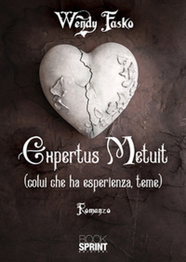 Expertus metuit (colui che ha esperienza, teme) - Librerie.coop Expertus metuit (colui che ha esperienza, teme) - Librerie.coop
