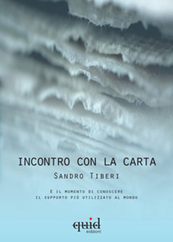 Incontro con la carta - Librerie.coop Incontro con la carta - Librerie.coop