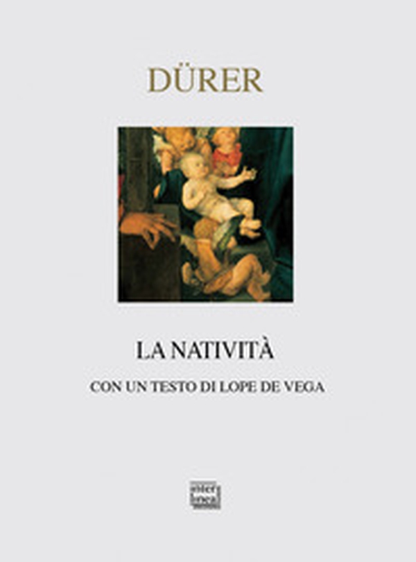 La natività - Librerie.coop La natività - Librerie.coop