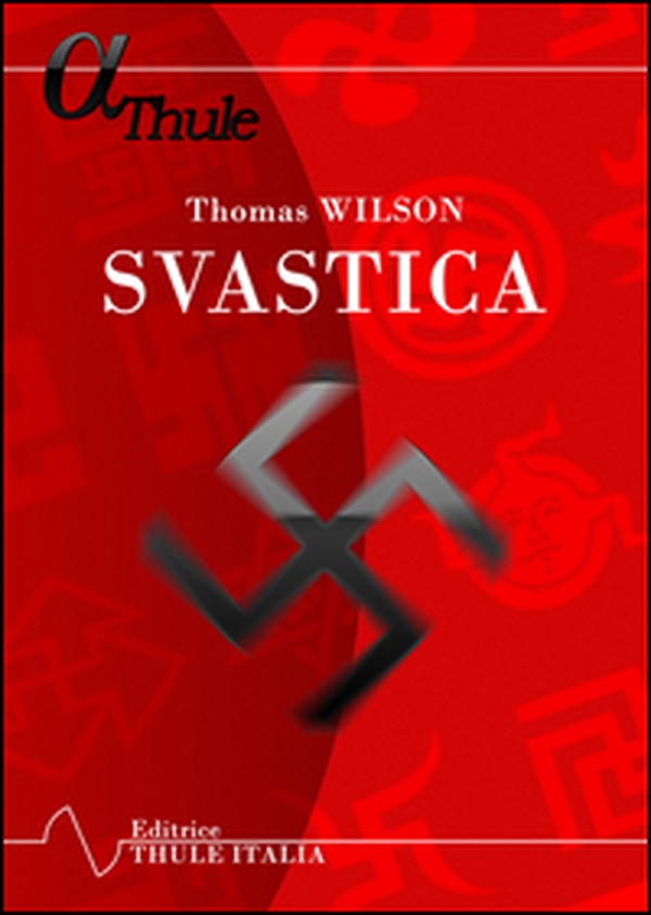 Svastica - Librerie.coop Svastica - Librerie.coop