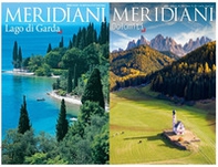 Lago di Garda-Dolomiti - Librerie.coop