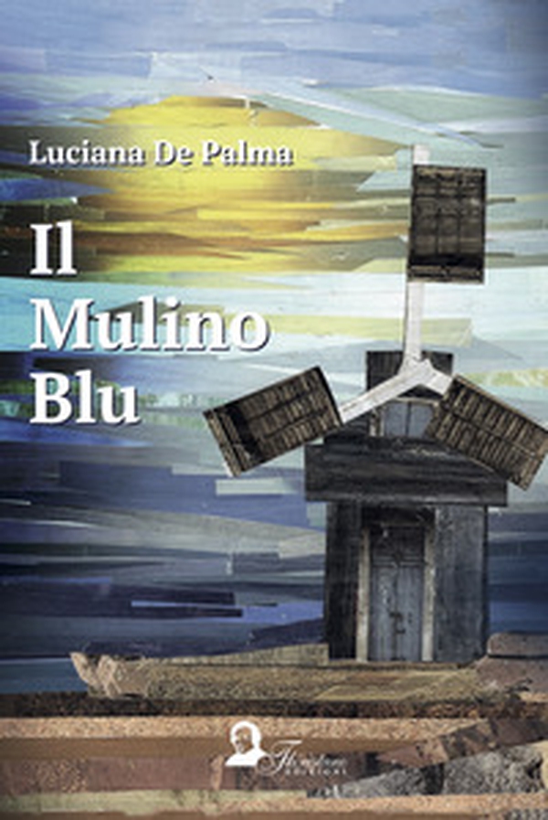 Il mulino blu - Librerie.coop Il mulino blu - Librerie.coop