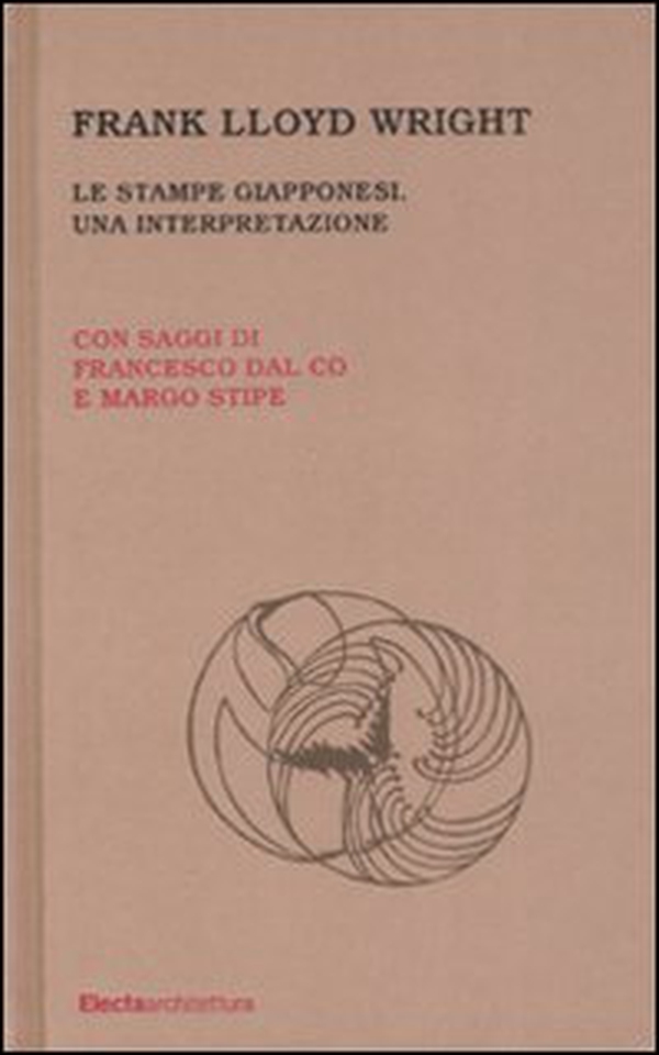 Le stampe giapponesi. Una interpretazione - Librerie.coop Le stampe giapponesi. Una interpretazione - Librerie.coop