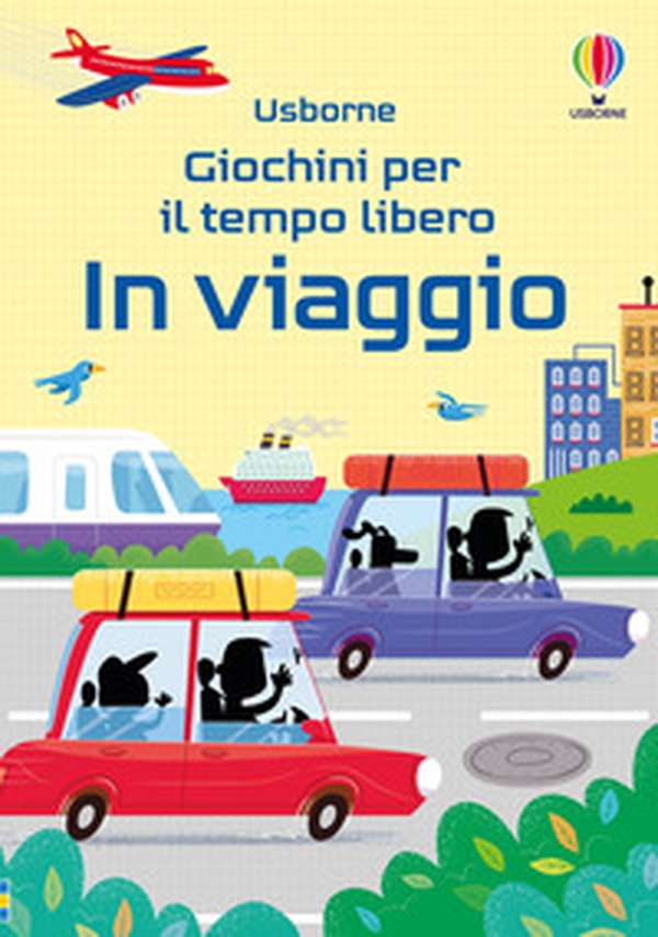 In viaggio - Librerie.coop In viaggio - Librerie.coop
