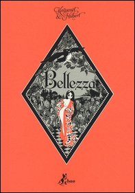 Bellezza - Librerie.coop