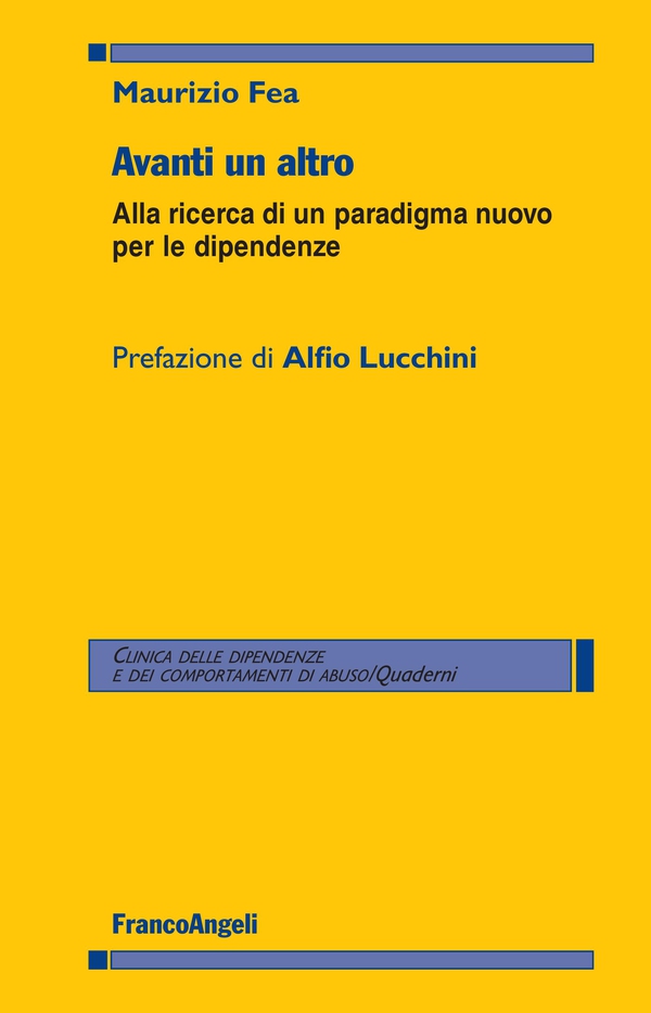 Avanti un altro - Librerie.coop Avanti un altro - Librerie.coop