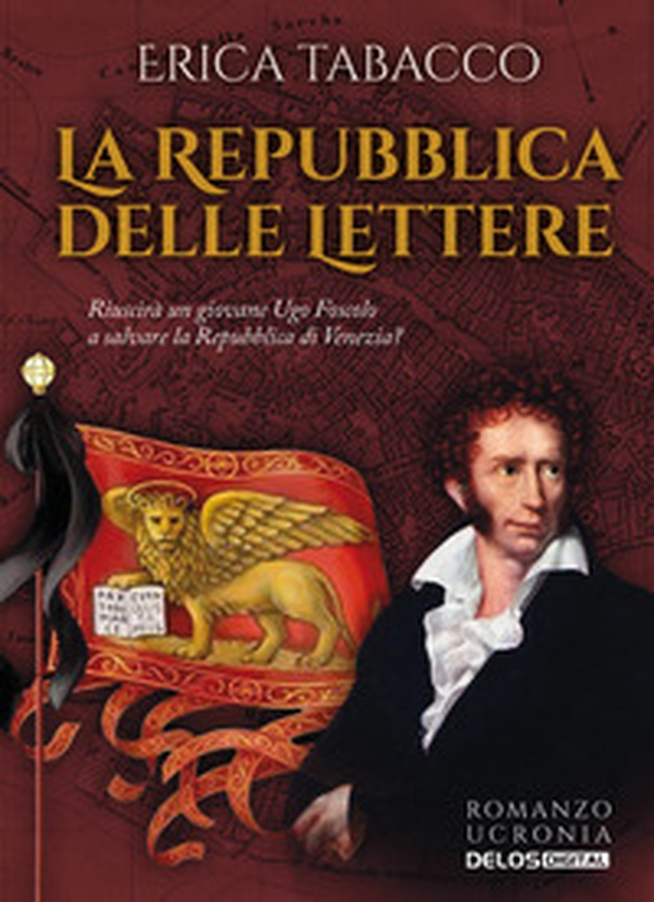 La Repubblica delle Lettere - Librerie.coop La Repubblica delle Lettere - Librerie.coop