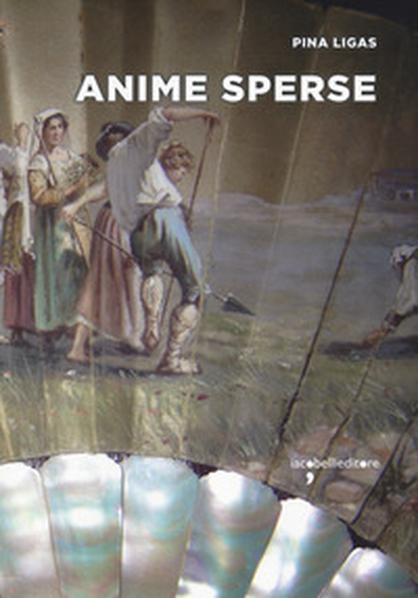 Anime sperse - Librerie.coop Anime sperse - Librerie.coop