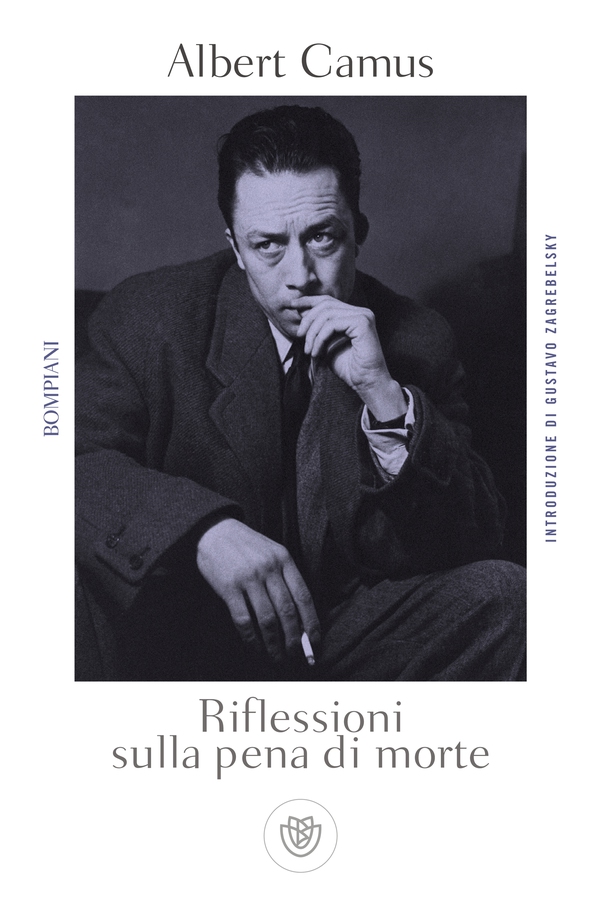 Riflessioni sulla pena di morte - Librerie.coop Riflessioni sulla pena di morte - Librerie.coop