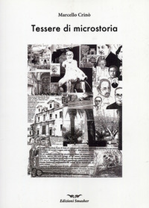 Tessere di microstoria - Librerie.coop Tessere di microstoria - Librerie.coop