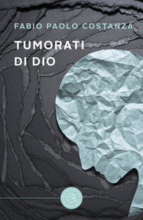 Tumorati di Dio - Librerie.coop Tumorati di Dio - Librerie.coop