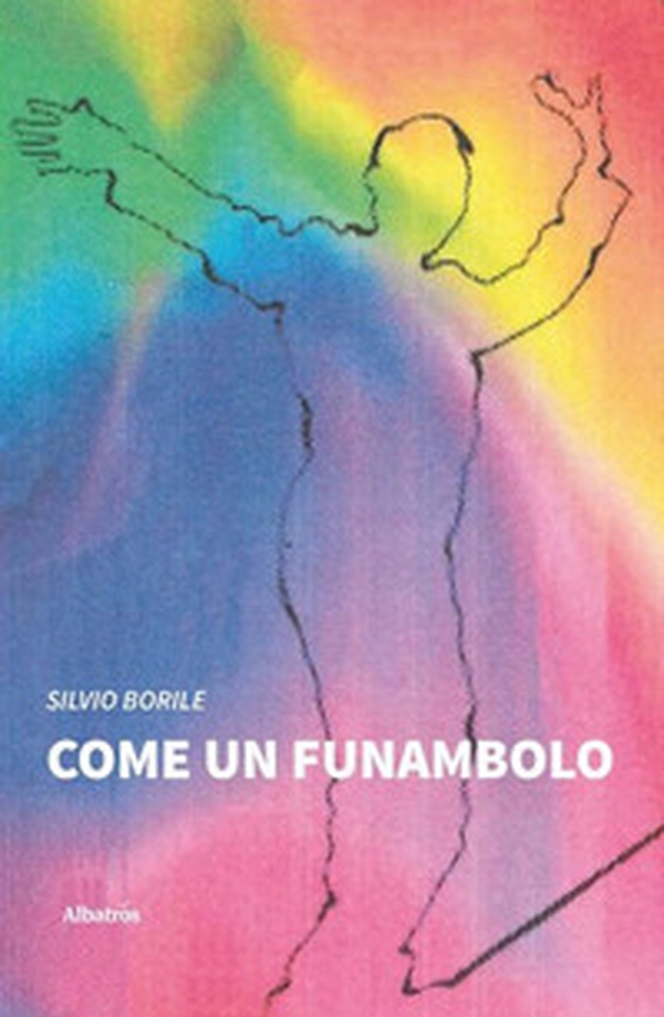 Come un funambolo - Librerie.coop Come un funambolo - Librerie.coop