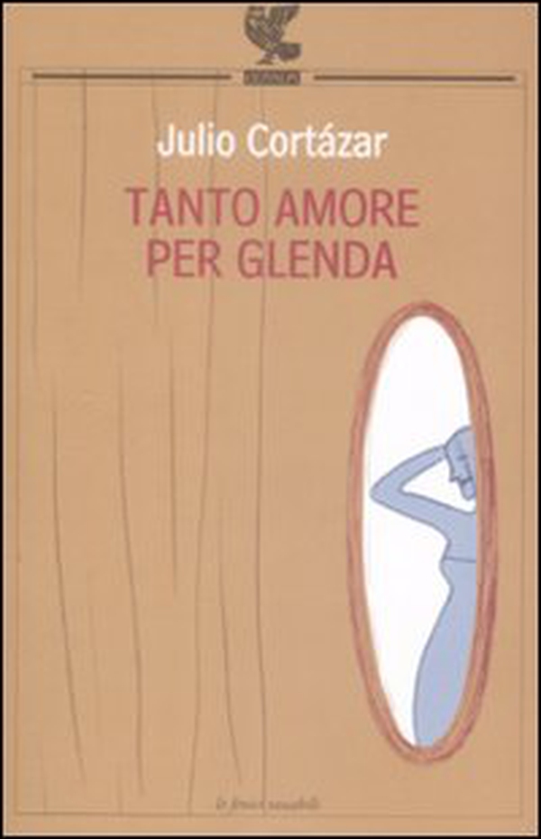 Tanto amore per Glenda - Librerie.coop Tanto amore per Glenda - Librerie.coop