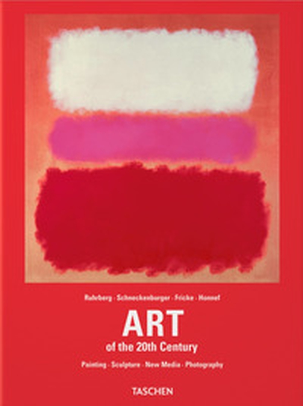 Art of the 20th century - Librerie.coop Art of the 20th century - Librerie.coop
