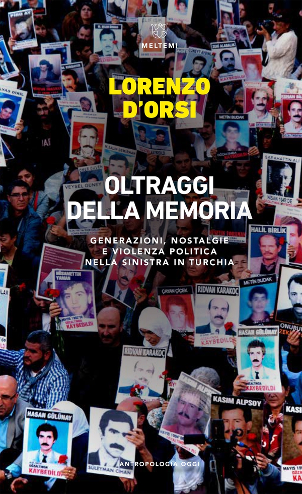 Oltraggi della memoria - Librerie.coop Oltraggi della memoria - Librerie.coop