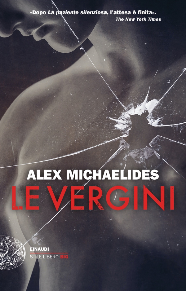 Le vergini - Librerie.coop Le vergini - Librerie.coop