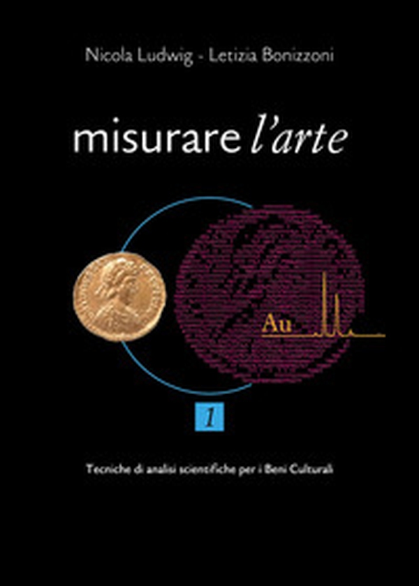 Misurare l'arte - Librerie.coop Misurare l'arte - Librerie.coop