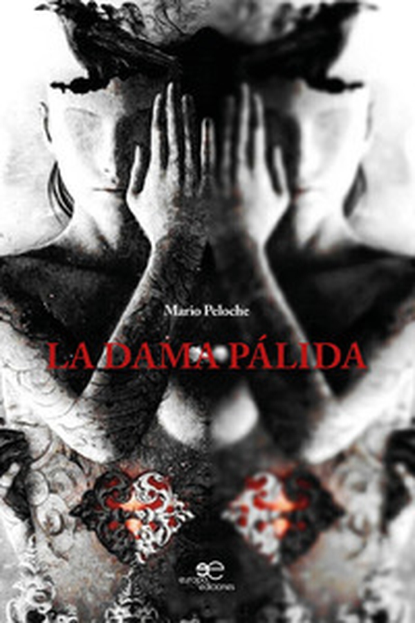 La dama pálida - Librerie.coop La dama pálida - Librerie.coop