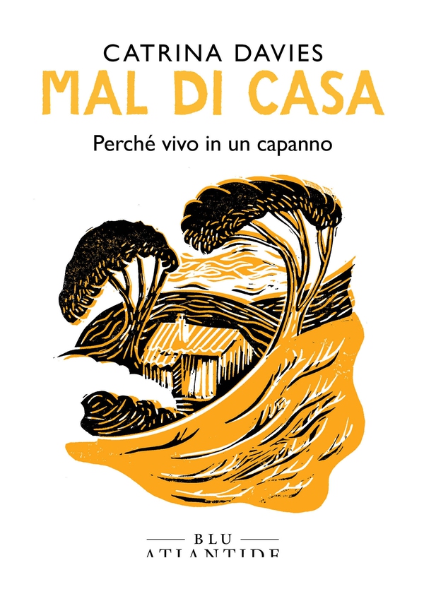 Mal di casa - Librerie.coop Mal di casa - Librerie.coop
