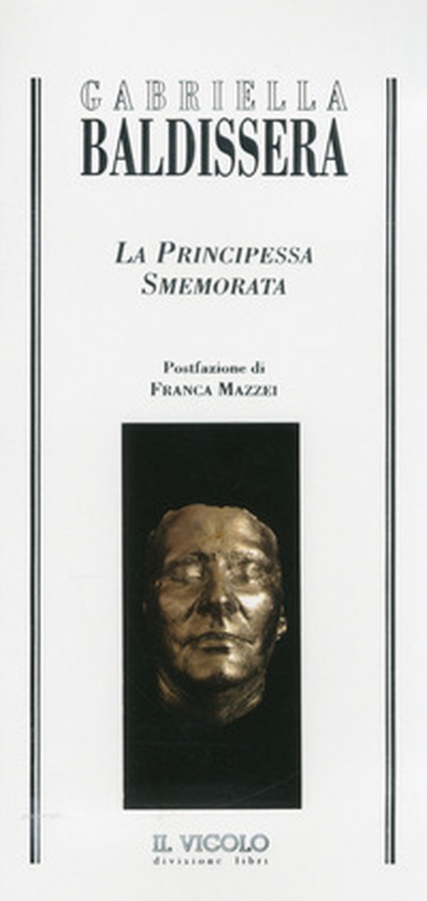 La principessa smemorata - Librerie.coop La principessa smemorata - Librerie.coop