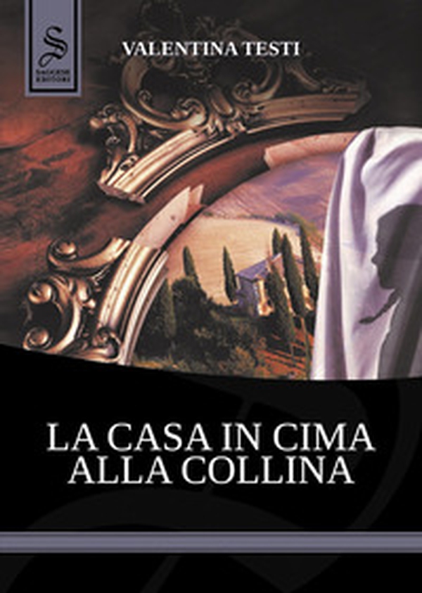 La casa in cima alla collina - Librerie.coop La casa in cima alla collina - Librerie.coop