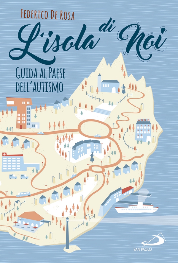 L'isola di noi - Librerie.coop L'isola di noi - Librerie.coop