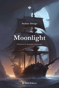Moonlight - Librerie.coop