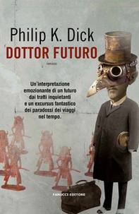 Dottor Futuro - Librerie.coop