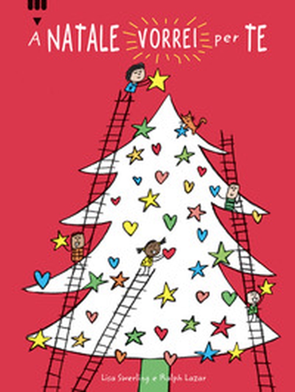 A Natale vorrei per te... - Librerie.coop A Natale vorrei per te... - Librerie.coop