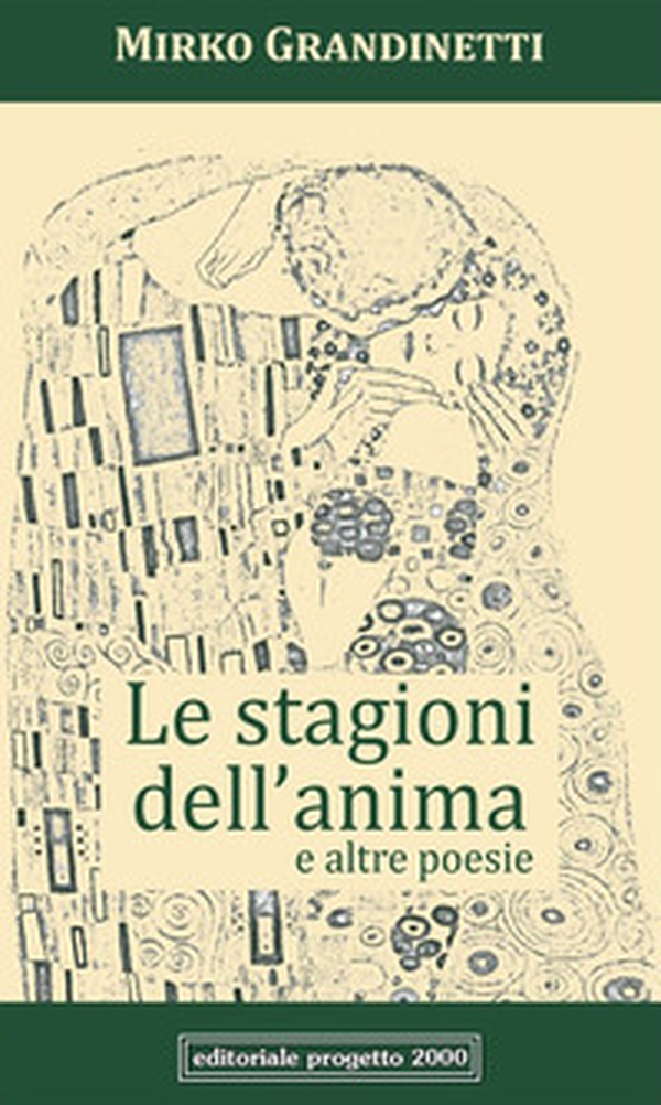 Le stagioni dell'anima e altre poesie - Librerie.coop Le stagioni dell'anima e altre poesie - Librerie.coop