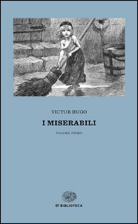 I miserabili - Vol. 1-2 - Librerie.coop