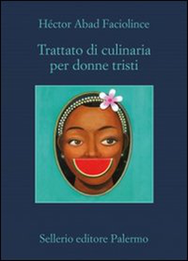 Trattato di culinaria per donne tristi - Librerie.coop Trattato di culinaria per donne tristi - Librerie.coop