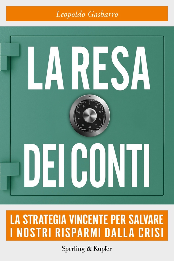 La resa dei conti - Librerie.coop La resa dei conti - Librerie.coop
