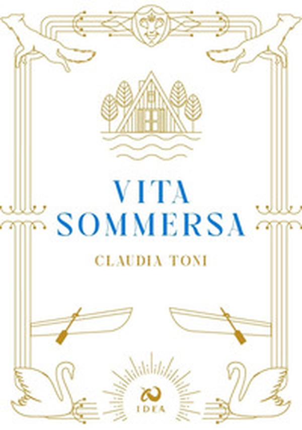 Vita sommersa - Librerie.coop Vita sommersa - Librerie.coop