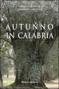Autunno in Calabria - Librerie.coop