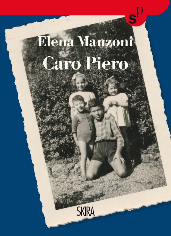 Caro Piero - Librerie.coop Caro Piero - Librerie.coop