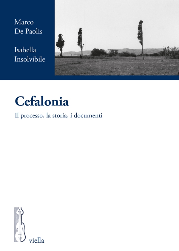 Cefalonia - Librerie.coop Cefalonia - Librerie.coop