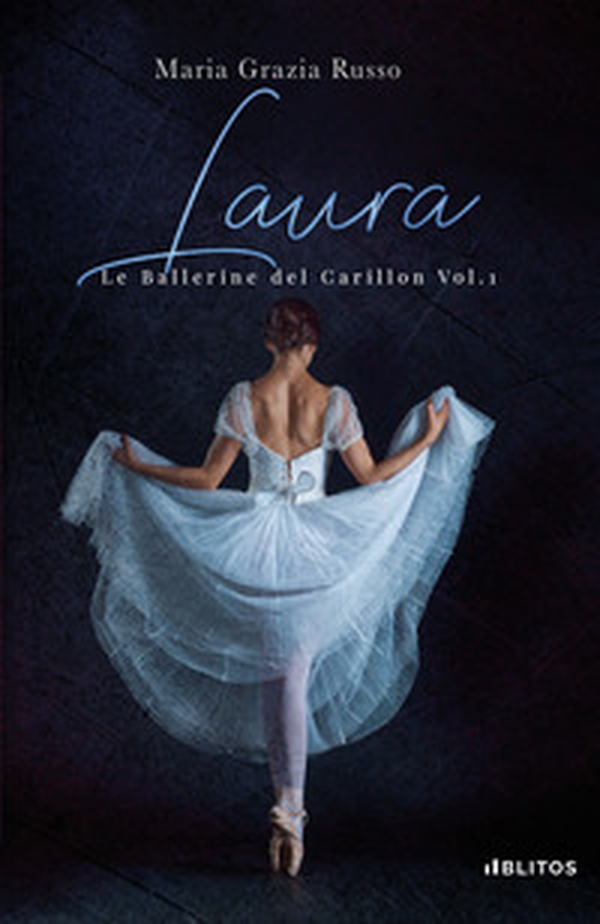 Laura. Le ballerine del Carillon - Librerie.coop Laura. Le ballerine del Carillon - Librerie.coop