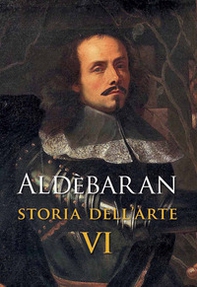Aldèbaran. Storia dell'arte - Librerie.coop