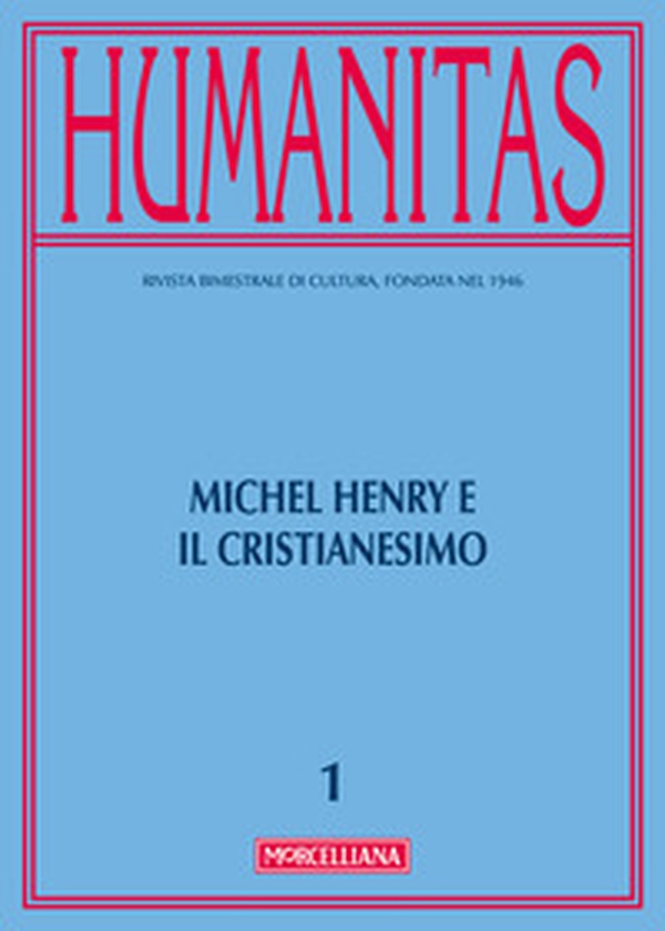 Humanitas - Librerie.coop Humanitas - Librerie.coop