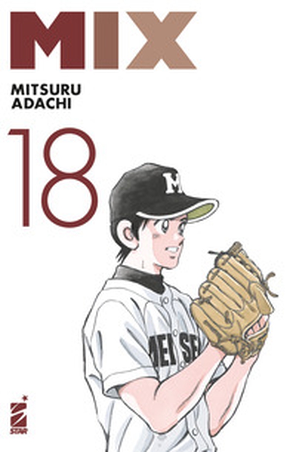 Mix - Vol. 18 - Librerie.coop Mix - Vol. 18 - Librerie.coop