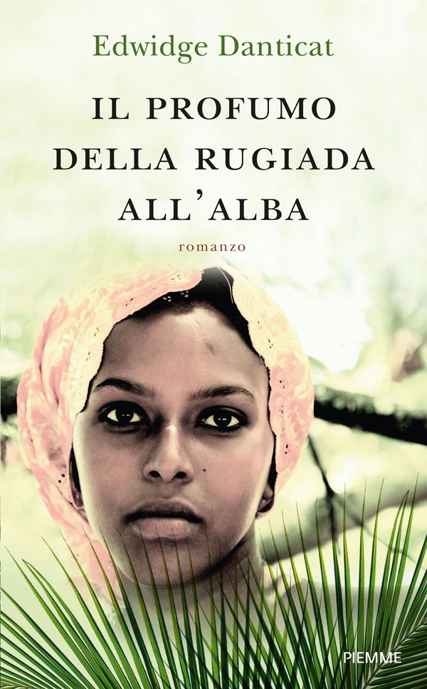 Il profumo della rugiada all'alba - Librerie.coop Il profumo della rugiada all'alba - Librerie.coop