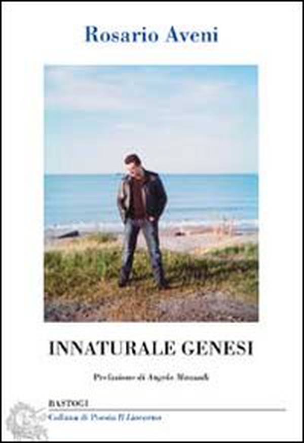 Innaturale genesi - Librerie.coop Innaturale genesi - Librerie.coop